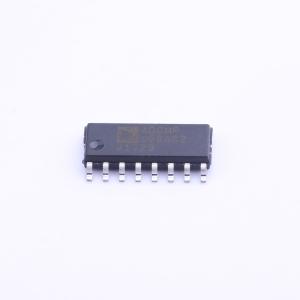 ADCMP396ARZ商品缩略图