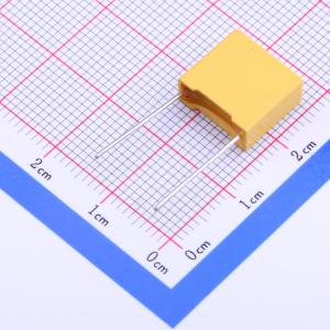 MP2154K27C2X6LC商品缩略图