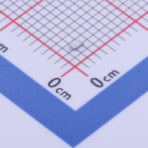 RC0603JR-076K2L商品缩略图