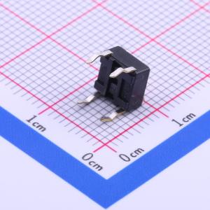 SKHHCQA010商品缩略图