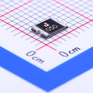 ASMD1812-050商品缩略图