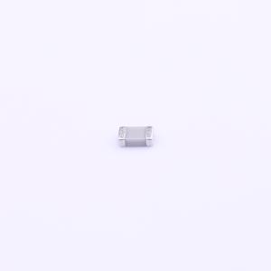 GCM2165C2A331JA16D商品缩略图