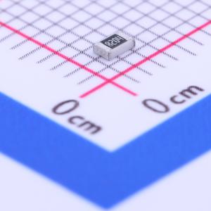 WR08W8204FTL商品缩略图