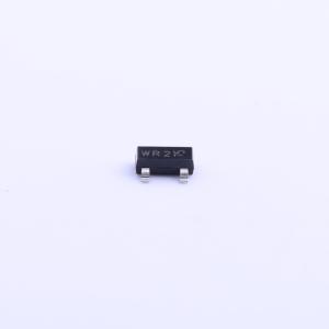 BZX84-B5V6,215商品缩略图