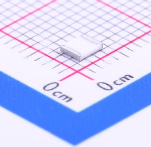 WR10X510JTL商品缩略图
