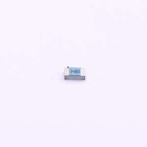 RK73H2ATTD3480F商品缩略图