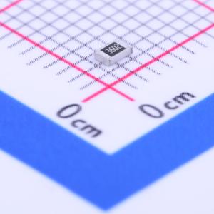 WR08X3602FTL商品缩略图