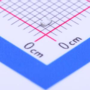 RTT03755JTP商品缩略图