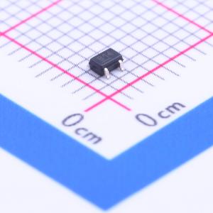 MIC841LYC5-TR商品缩略图