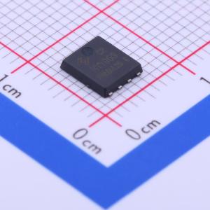 HY1803C2商品缩略图