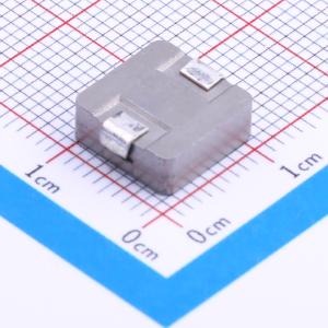 FXL1040-R80-M商品缩略图