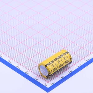 ECLJ1325102M035P00商品缩略图