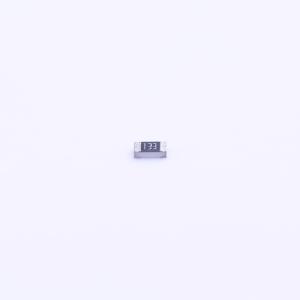 RK73B1JTTD133J商品缩略图