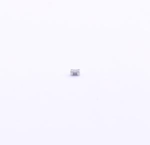 0402N161J500商品缩略图