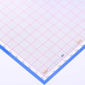 RN16T51541F商品缩略图