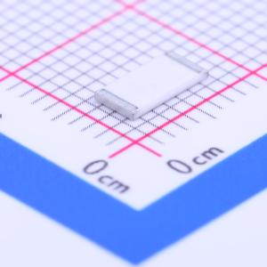 CR2512J4M70E04Z商品缩略图