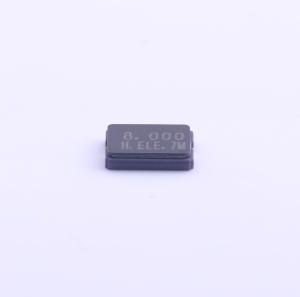 X5H008000FC1H-X商品缩略图