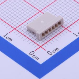 A1255H-6P商品缩略图