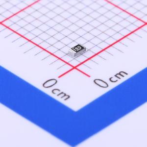 RMS06FT18R0商品缩略图