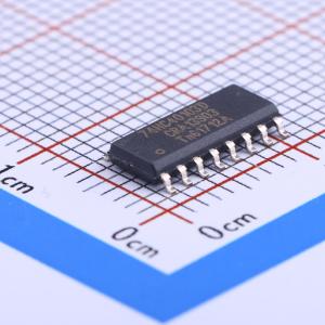 74HC40103D,653商品缩略图