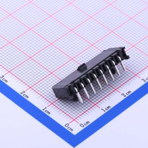 C3030WR-8P商品缩略图