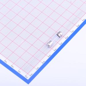 5F.0010222000R1(5)商品缩略图