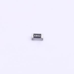 AECR0805F68K0K9商品缩略图