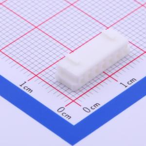 A2007H-7P商品缩略图