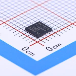 PIC16F18324-I/JQ商品缩略图