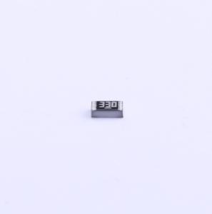 AF0603FR-0733RL商品缩略图