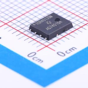 RUH40130M商品缩略图