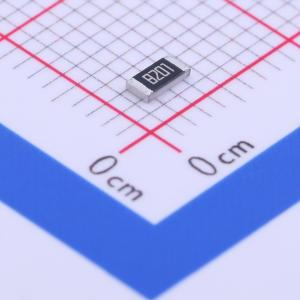 AC1206FR-078K2L商品缩略图