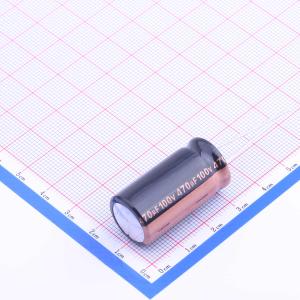 RXW471M2ABK-1632商品缩略图