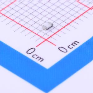 RMS06FT2612商品缩略图