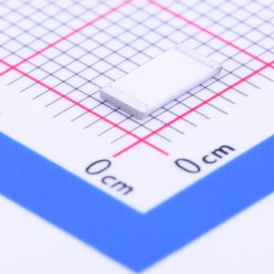 CRH2512F56K0E04Z商品缩略图