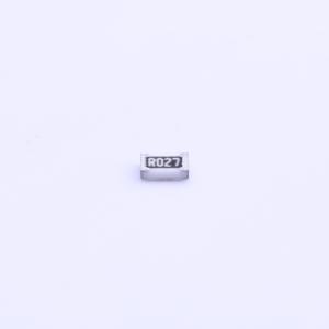 RTT05R027JTP商品缩略图