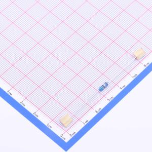 MFR-25FTE52-51R商品缩略图