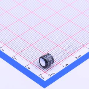 ECSS0605101M016P00商品缩略图