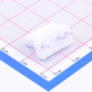 B3P4-VH(LF)(SN)商品缩略图