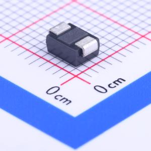 SMBJ78CA-13-F商品缩略图