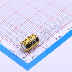 ECRF06092R2M401P00商品缩略图