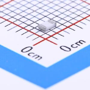 TR0805D604KP0525商品缩略图