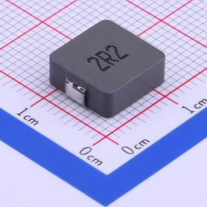 MHCB10040-2R2M-AU商品缩略图