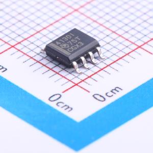 THS4130ID商品缩略图