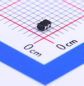 BC846S,115商品缩略图