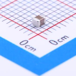 CGA4J2X5R1A225KT0Y0N商品缩略图