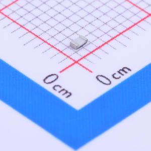 RMS06FT8251商品缩略图