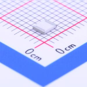 CR1210J68R0P05Z商品缩略图