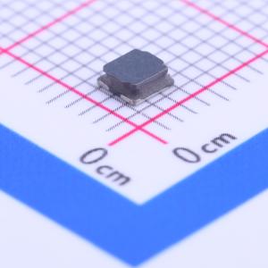 HPC3012TF-150M商品缩略图