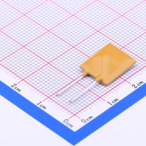 RF3371-000商品缩略图